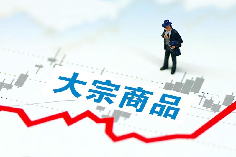 电商时代，如何构建高效供销渠道？